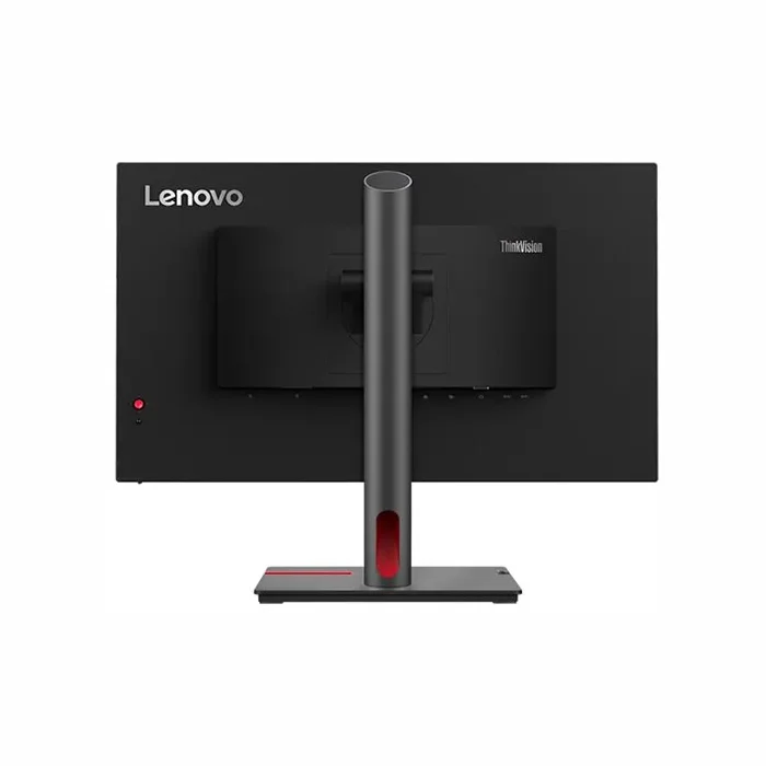 Monitori Lenovo ThinkVision T24D-30 24" 63FFMAT1EU