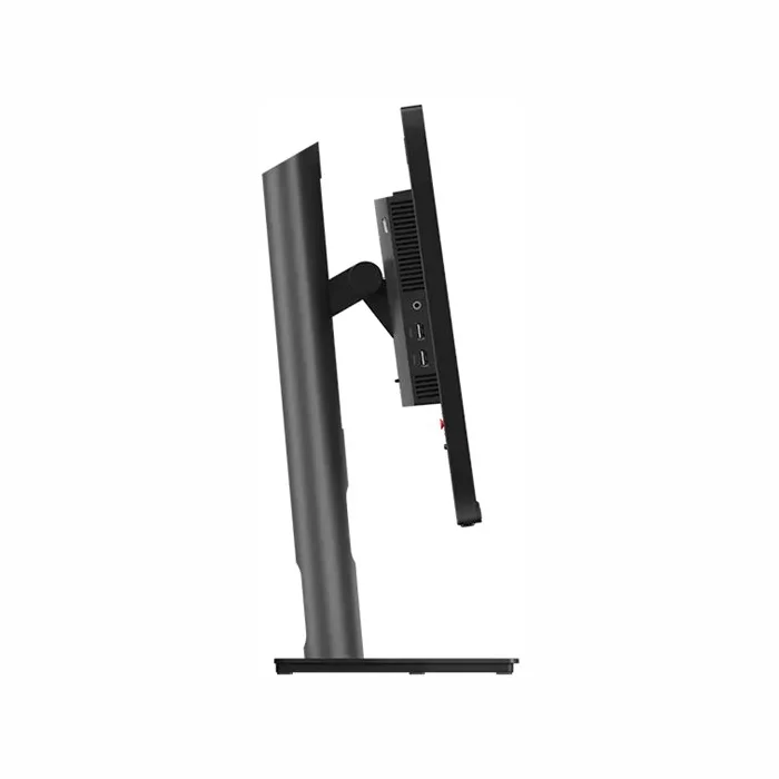 Monitori Lenovo ThinkVision T24D-30 24" 63FFMAT1EU