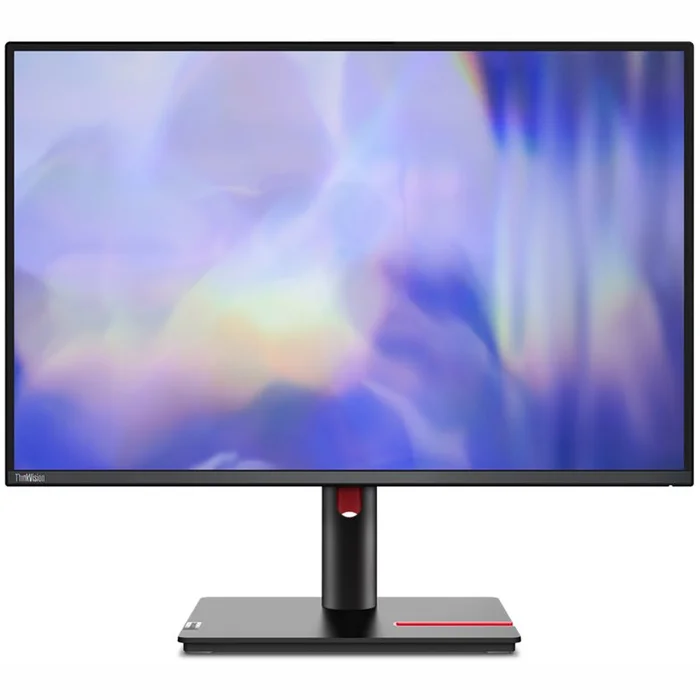 Monitori Lenovo ThinkVision T24D-30 24" 63FFMAT1EU
