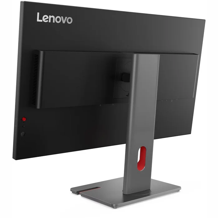 Lenovo 31.5" P32UD-40