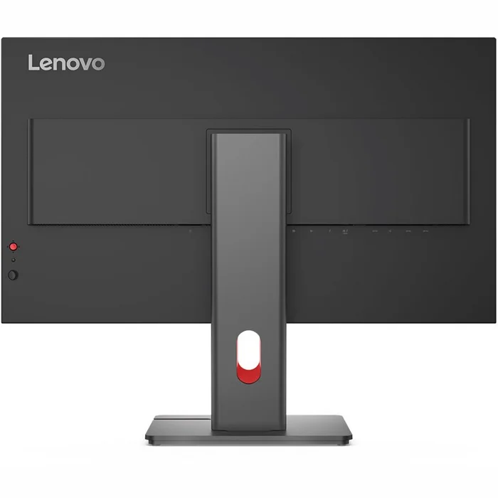 Lenovo 31.5" P32UD-40