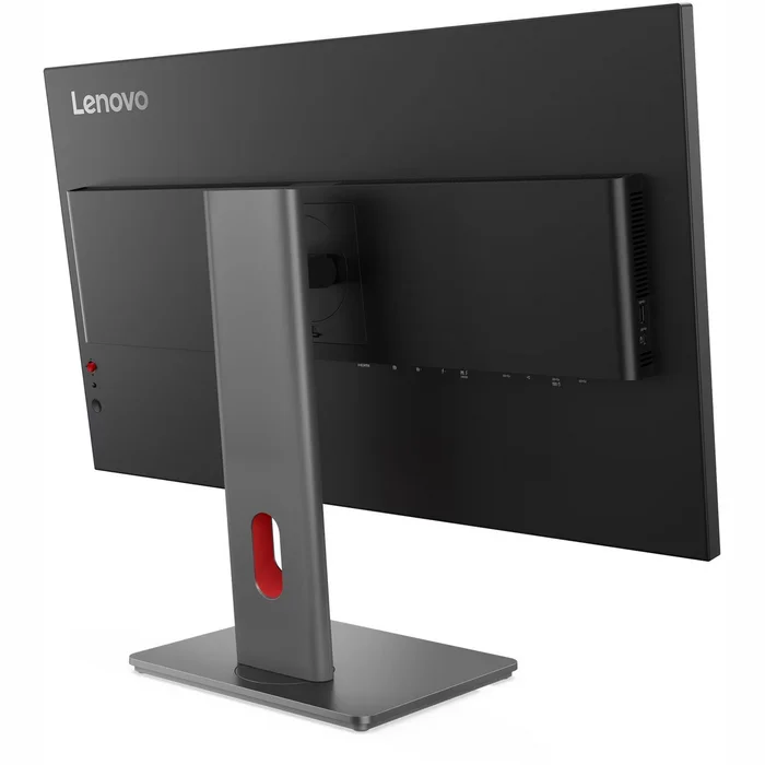Lenovo 31.5" P32UD-40