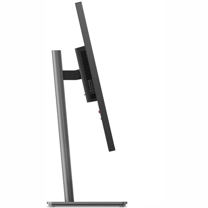 Lenovo 31.5" P32UD-40