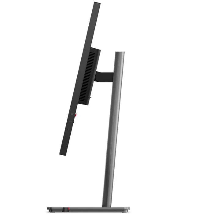 Lenovo 31.5" P32UD-40