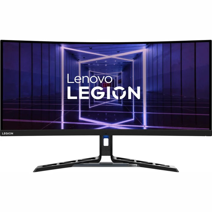 Monitors Lenovo Legion Y34WZ-30 34" 67B0UAC1EU