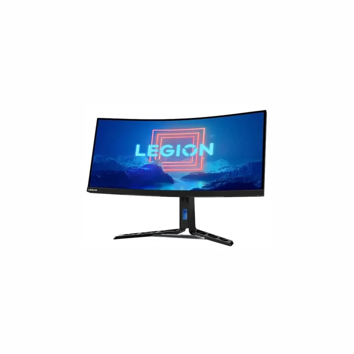 Monitors Lenovo Legion Y34WZ-30 34" 67B0UAC1EU