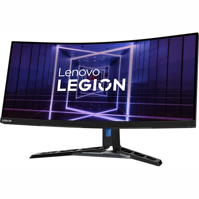 Monitors Lenovo Legion Y34WZ-30 34" 67B0UAC1EU