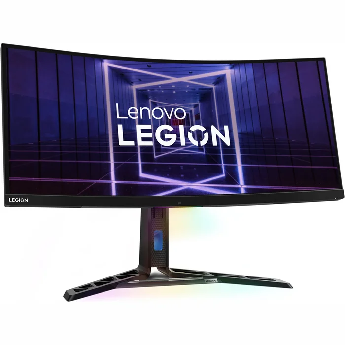 Monitors Lenovo Legion Y34WZ-30 34" 67B0UAC1EU