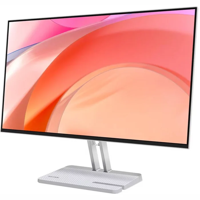 Lenovo L27-4C 27" 67DEKAC1EU