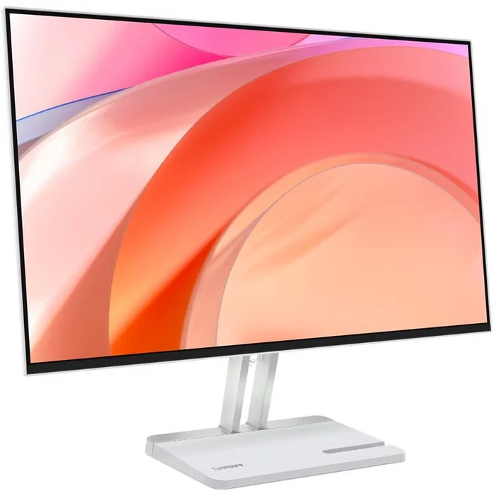 Lenovo L27-4C 27" 67DEKAC1EU