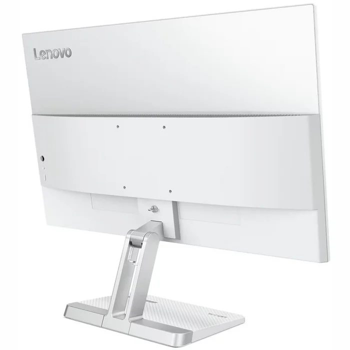 Lenovo L27-4C 27" 67DEKAC1EU