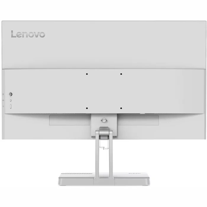 Lenovo L27-4C 27" 67DEKAC1EU