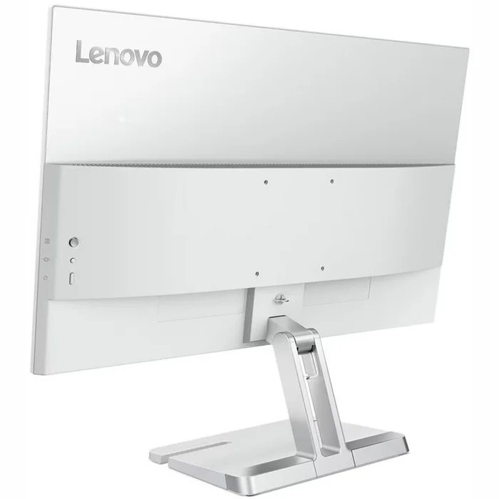 Lenovo L27-4C 27" 67DEKAC1EU