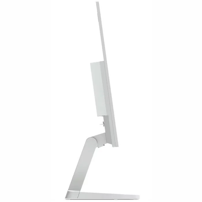 Lenovo L27-4C 27" 67DEKAC1EU