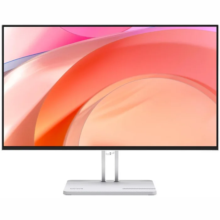 Lenovo L27-4C 27" 67DEKAC1EU