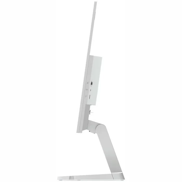 Lenovo L27-4C 27" 67DEKAC1EU