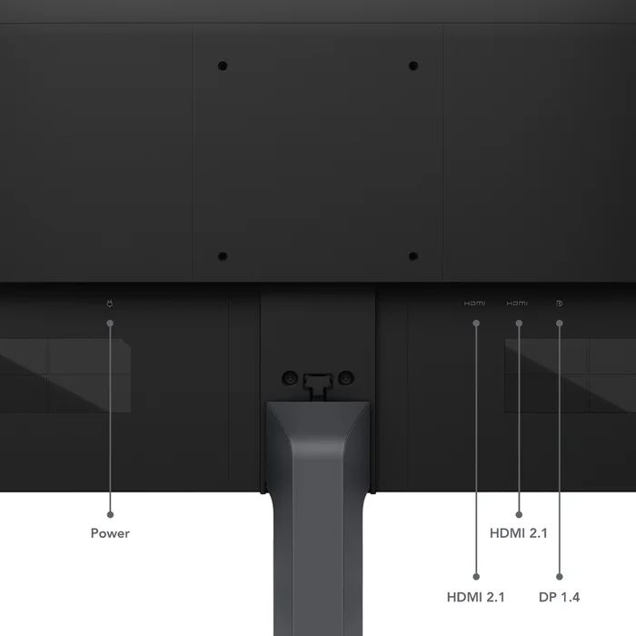 Lenovo LOQ 27-10 27" 68F2GACBEU