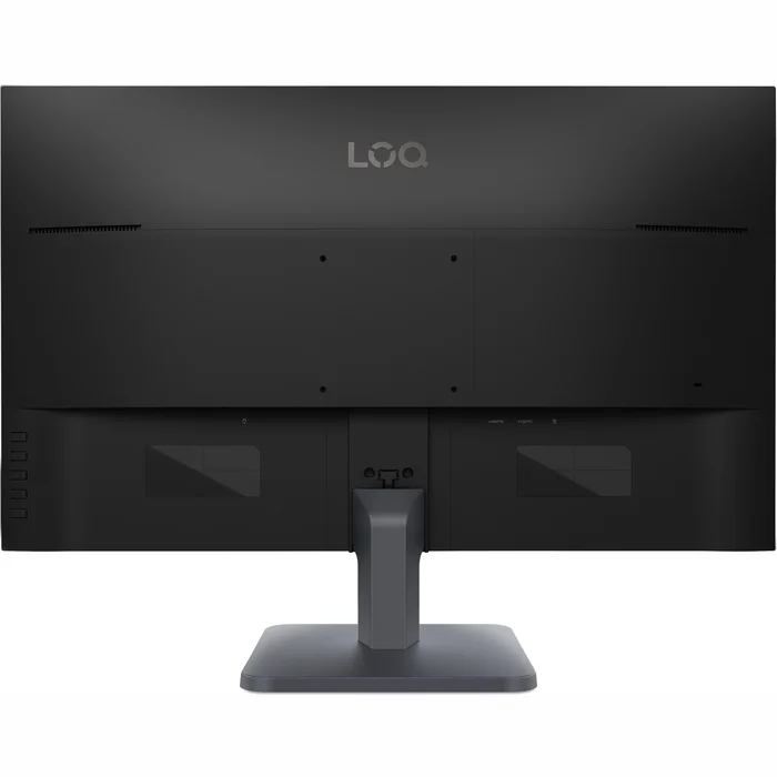 Lenovo LOQ 27-10 27" 68F2GACBEU