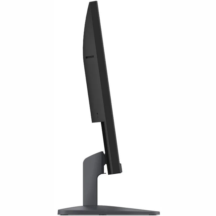 Lenovo LOQ 27-10 27" 68F2GACBEU