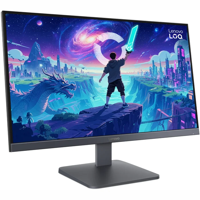 Lenovo LOQ 27-10 27" 68F2GACBEU