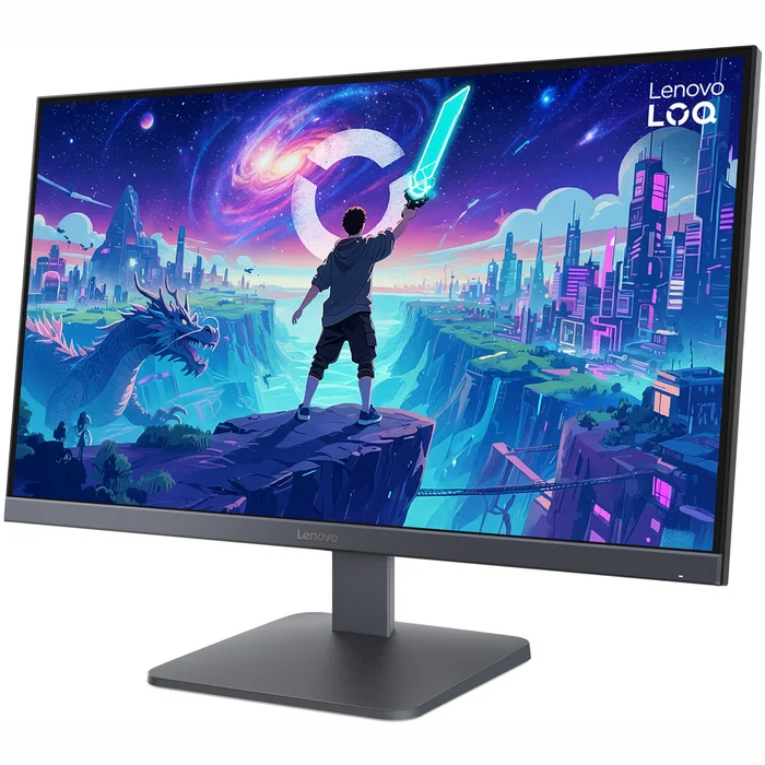 Lenovo LOQ 27-10 27" 68F2GACBEU