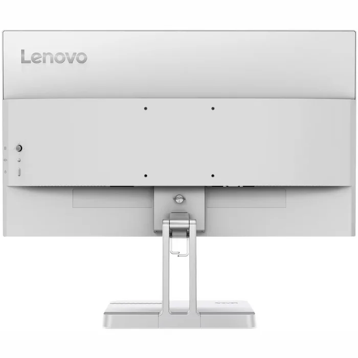 Lenovo L24-4C 23.8"