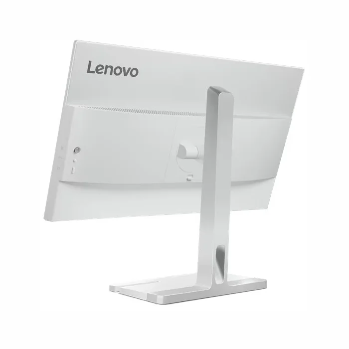 Monitori Lenovo L24M-4A 23.8"