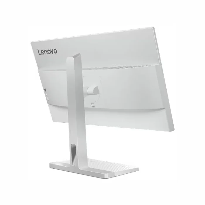 Monitori Lenovo L24M-4A 23.8"