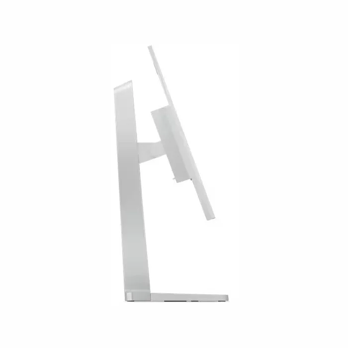 Monitori Lenovo L24M-4A 23.8"