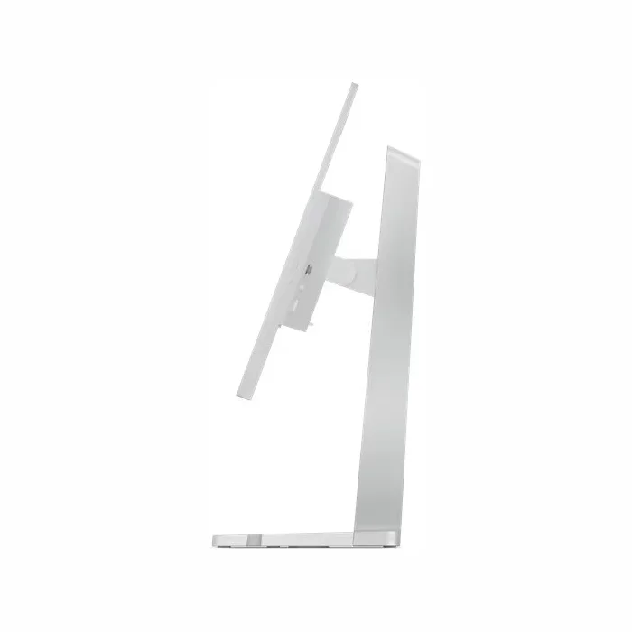 Monitori Lenovo L24M-4A 23.8"