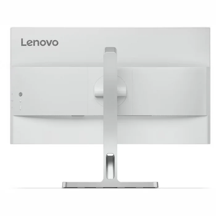 Monitori Lenovo L24M-4A 23.8"