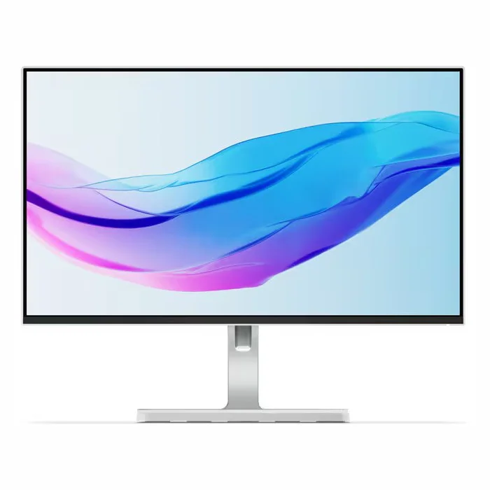 Monitori Lenovo L24M-4A 23.8"