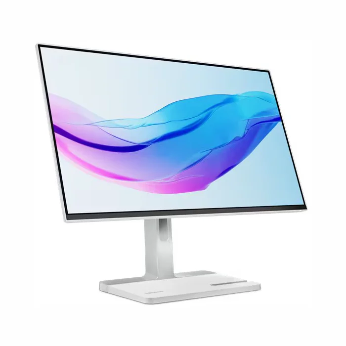 Monitori Lenovo L24M-4A 23.8"