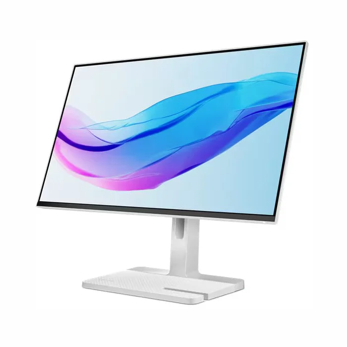 Monitori Lenovo L24M-4A 23.8"