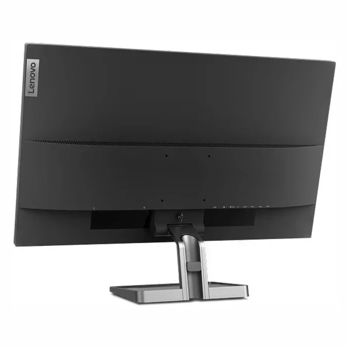 Lenovo L32p-30 32"