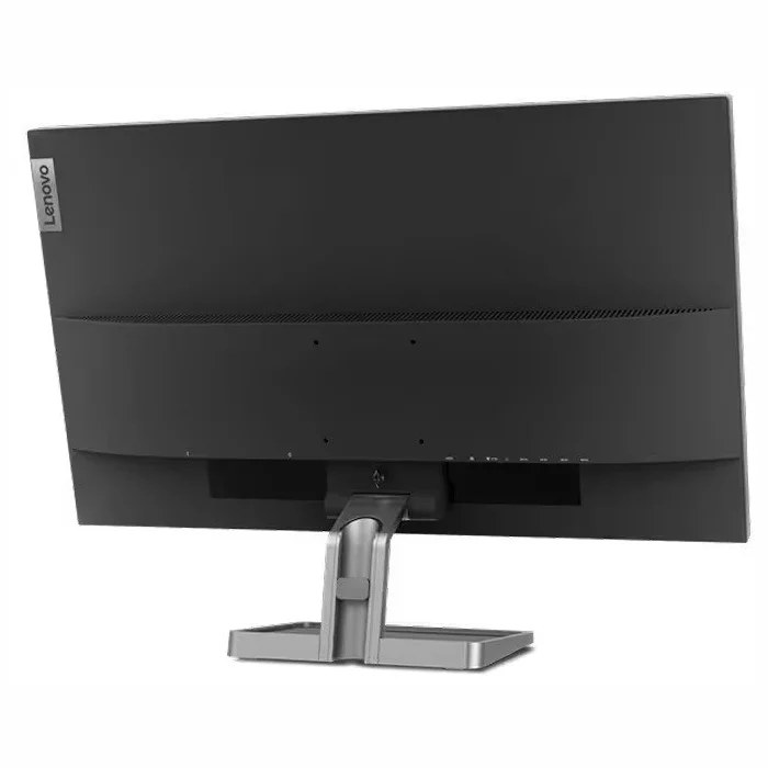 Lenovo L32p-30 32"