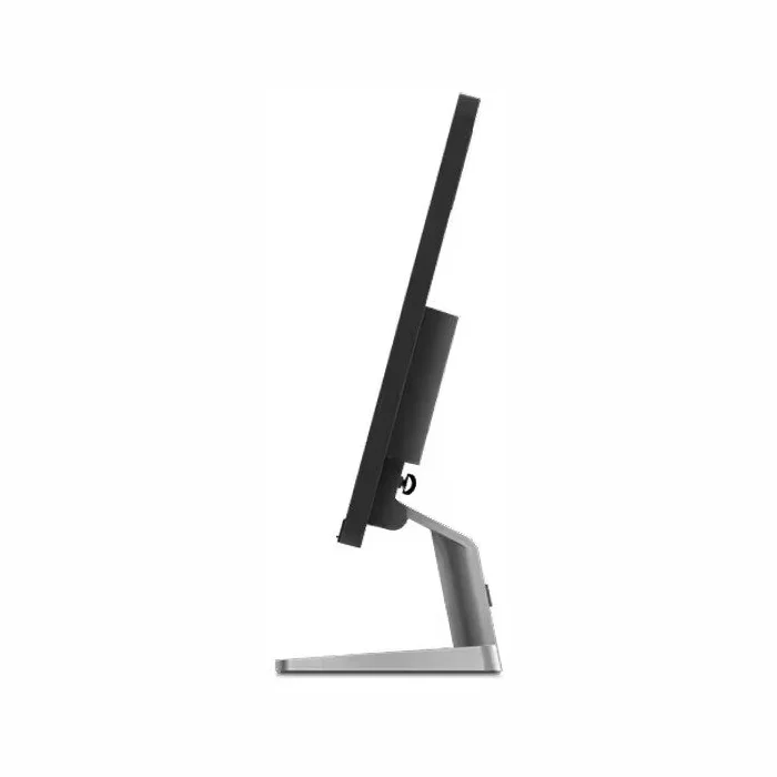 Lenovo L32p-30 32"