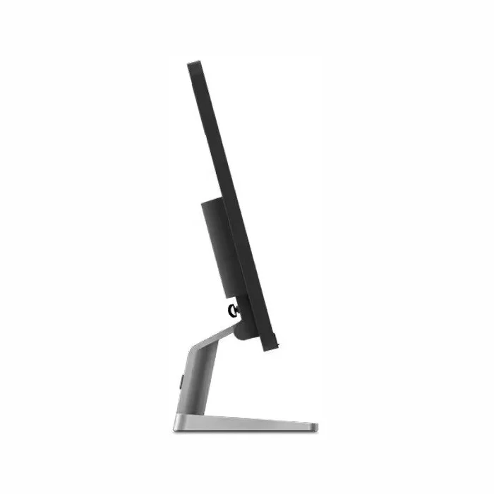 Lenovo L32p-30 32"