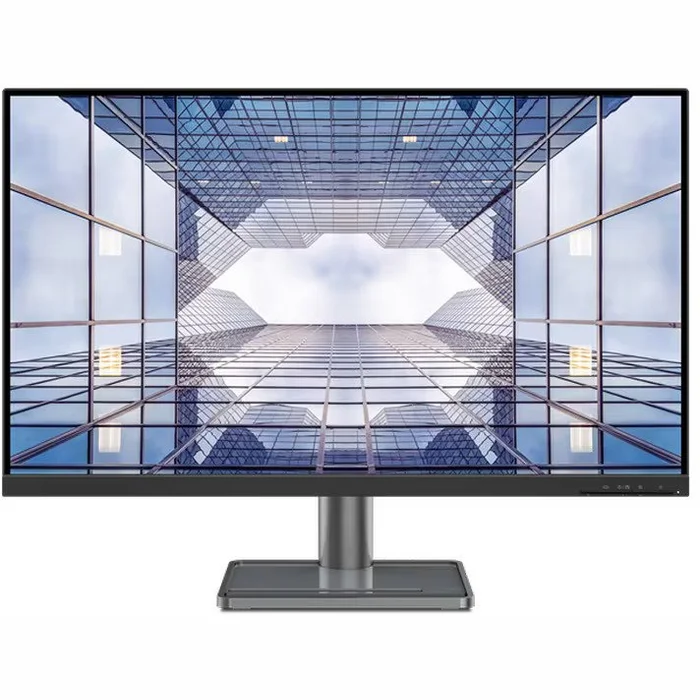 Lenovo L32p-30 32"