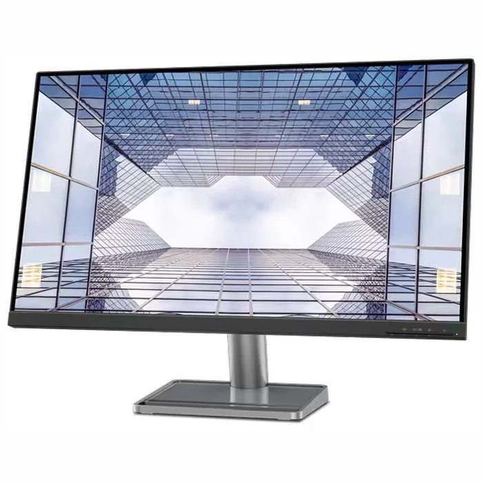 Lenovo L32p-30 32"