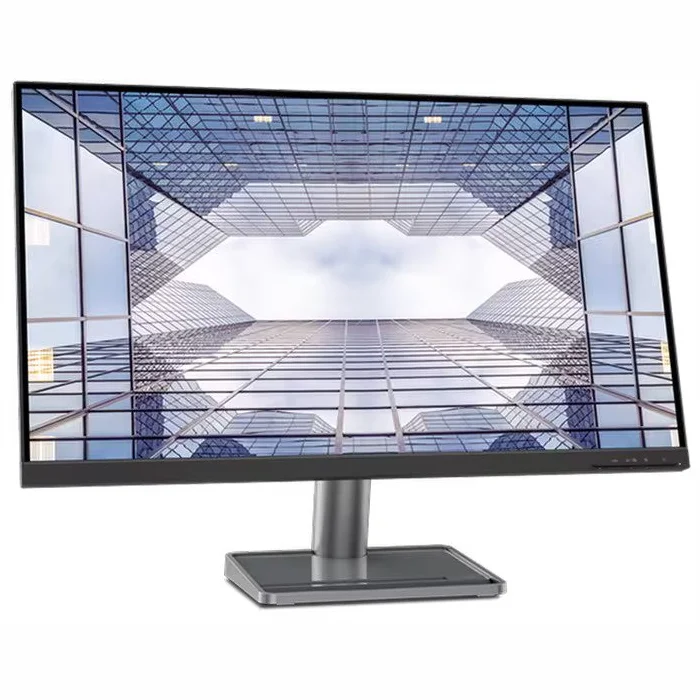 Lenovo L32p-30 32"