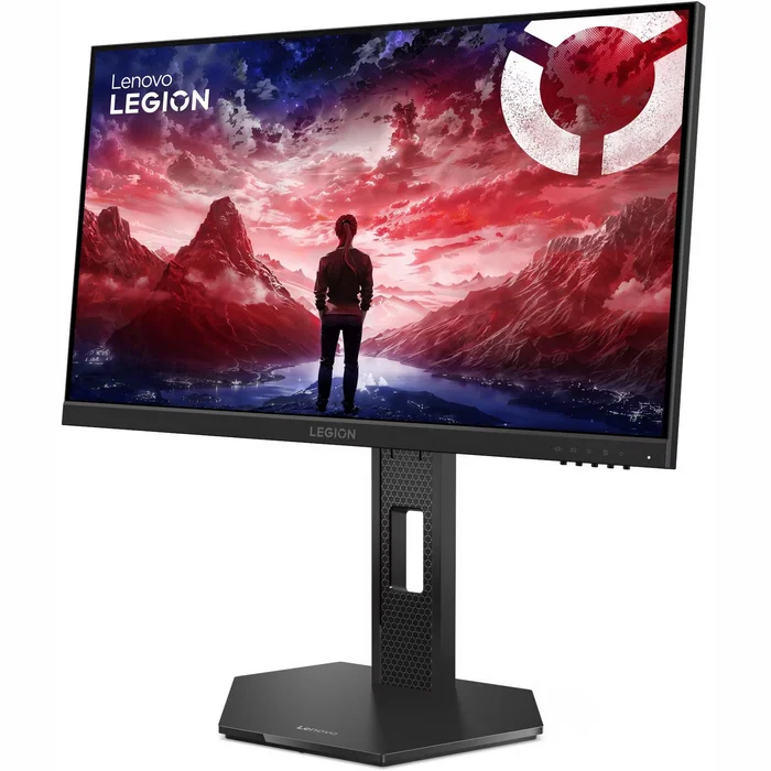 Lenovo Legion 24-10 23.8"