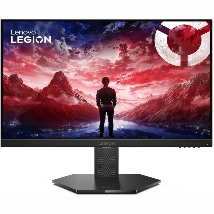 Lenovo Legion 24-10 23.8"