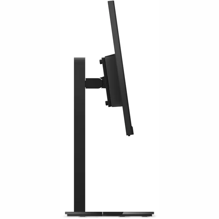 Lenovo Legion 24-10 23.8"