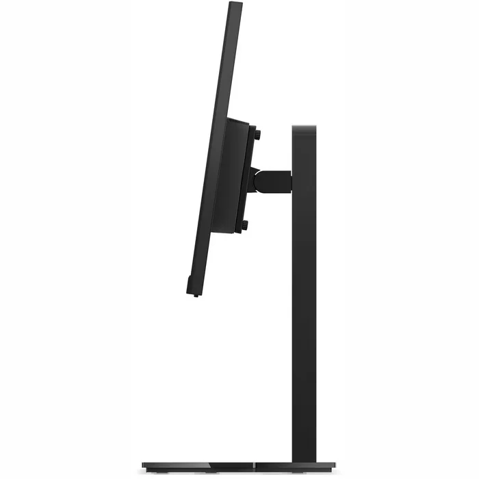 Lenovo Legion 24-10 23.8"