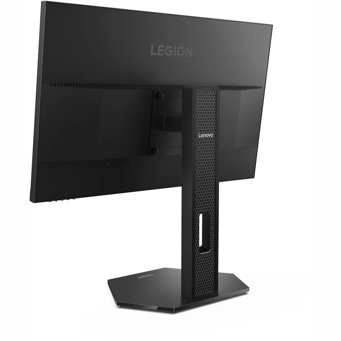 Lenovo Legion 24-10 23.8"