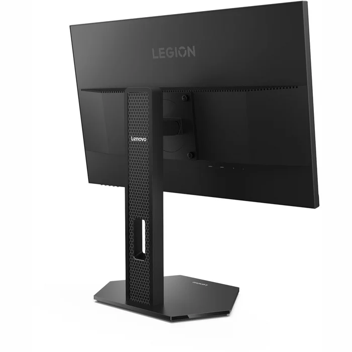 Lenovo Legion 24-10 23.8"