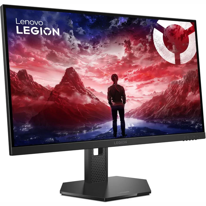 Lenovo Legion 27-10 27"