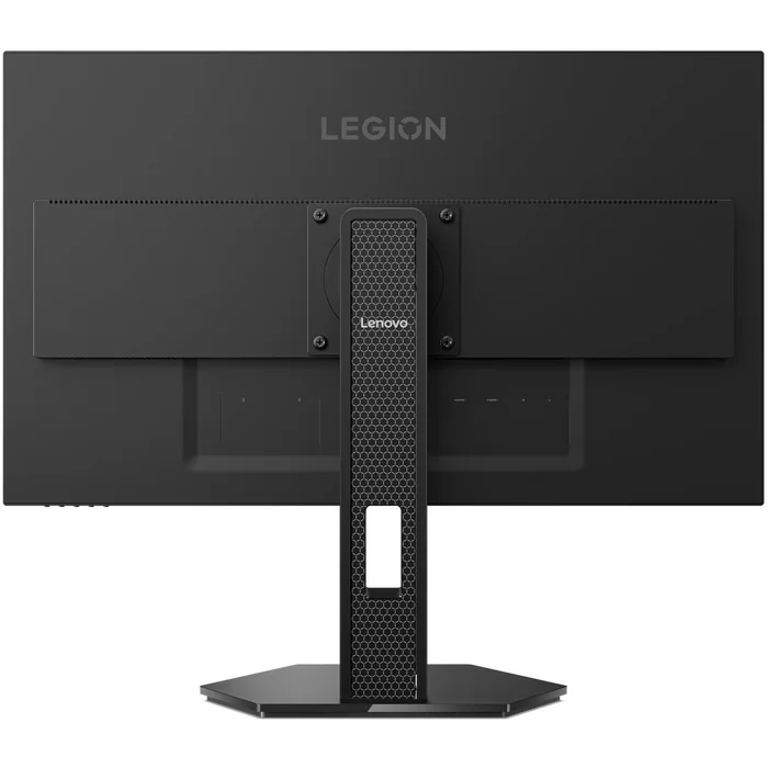 Lenovo Legion 27-10 27"