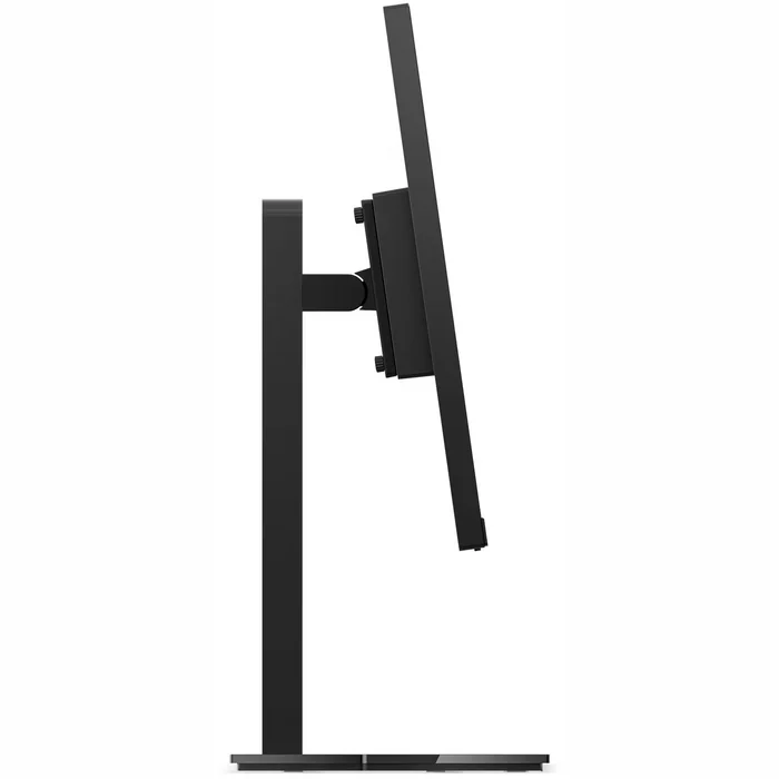 Lenovo Legion 27-10 27"